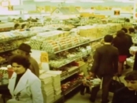 KAKAV 'BLAST FROM THE PAST': Misteriozni proizvod kojeg je koristila svaka domaćica bivše Jugoslavije