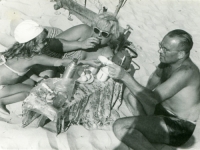 DANAS ZNAMO DA SU BILE UPRAVU: Mamine rečenice koje su nas dovodile do ludila kao djecu