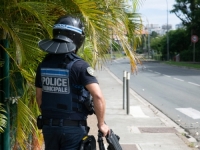 VIŠE OSOBA UBIJENO U NOVOJ KALEDONIJI: Francuska proglasila vanredno stanje, dodatni policajci poslani u pomoć