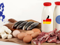 PLANIRATE LI NA PUT: Šta sve možete unijeti u Njemačku, Hrvatsku i druge zemlje EU?