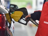 SIGURNO GA KRŠITE REDOVNO: Pravilo na benzinskim pumpama za koje gotovo niko ne zna