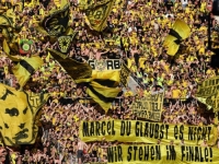 GEST VRIJEDAN SVAKE HVALE: Milioneri vode sve svoje zaposlene na finale UEFA Lige prvaka