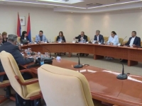 USTAVNI SUD RS-a DAT ĆE KONAČNU RIJEČ: Pored izbornog, za delegate bošnjačkog naroda sporan je i Zakon o...