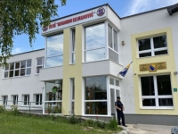 IZ OPĆINSKOG SUDA ZA 'SB': Učenik koji je nožem ranio svoje vršnjake u školi smješten u Zavod za vaspitanje muške djece i omladine