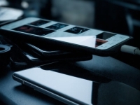 KAD IH NE KORISTITE, ISKLJUČITE IH: Ovo su uređaji koji vam crpe struju i povećavaju račune