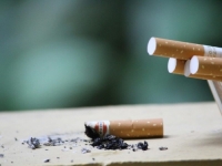 SVJETSKI DAN BEZ DUHANSKOG DIMA: 9 savjeta kako da prestanete pušiti