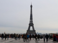 TEMPIRANA BOMBA KOJA MOŽE POMESTI EVROPU: Može li demokratija opstati na Starom kontinentu?