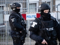 EVAKUISANO VIŠE OD 1.000 STANOVNIKA ROTTERDAMA: Istraživanja pokazuju da u ovom gradu ima neeksplodiranih bombi iz...