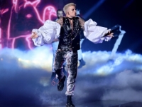 NOVOST NA EUROSONGU ZABRINULA SUSJEDE: Uz Hrvatsku i Srbiju stoji objava koja zbunjuje