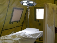 LEZI, HLJEBE, DA TE JEDEM: Nijemci traže kandidate koji će samo ležati i zaraditi 18 hiljada eura