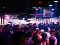 ISPLIVALI DETALJI TUČE U TESLIĆU: Klub 'Crystal' se zatvara, napali vlasnika diskoteke i njegovog oca