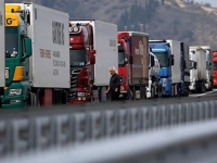 OHRABRUJUĆE VIJEST: Ponovo počinje rast izvoza iz BiH