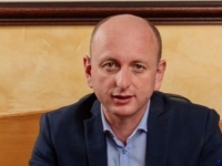 MILAN KNEŽEVIĆ POJASNIO: 'U slučaju usvajanja rezolucije, BiH može podnijeti tužbu protiv Crne Gore'