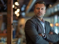 UDRI JAČE, ZODIJAČE: Ljudi rođeni u ovim horoskopskim znakovima znaju se snaći u svakoj situaciji