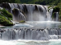 DAN RIJEKE UNE: Znate li šta je Čola rekao zašto je kćerki dao ime po najljepšoj bh. rijeci? (VIDEO)