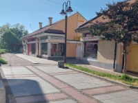 VLASTI U BRČKO DISTRIKTU IGNORIŠU: Skoro godinu se čeka odgovor Skupštine na inicijativu za postavljanje...