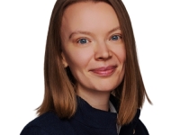 JOŠ JEDAN USPJEH BH. DIJASPORE: Sarajka nagrađena za revolucionarni naučni rad