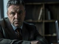 UDRI JAČE, ZODIJAČE: Majstori kamuflaže; Od tri najlukavija horoskopska znaka dva su vodena