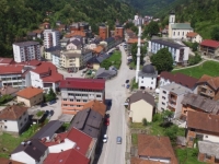 MAJKE SREBRENICE MEĐUNARODNOJ ZAJEDNICI: Dodik bi Sarajevo nazvao Karadžićevo, Srebrenicu Mladićevo...