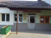OGLASILI SE IZ MINISTARSTVA OBRAZOVANJA KS NAKON ŠTO JE ZBODEN UČENIK: 'Nije vrijeme za međusobne optužbe'