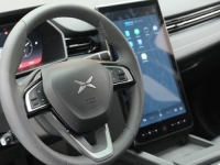 OD SAD-a I EU: 'Nadam se da će veliko američko tržište postati otvorenije dopuštajući globalnim...'