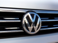 VLASNICI SU JAKO LJUTI: Volkswagen je napravio velik propust, skupocjeni dio lako se krade