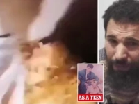 ŠOK I NEVJERICA: Pronađen muškarac koji je otet prije 26 godina (FOTO, VIDEO)