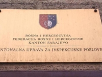 DEMANTI IZ KUIP-a KS: Ne trežimo smjenu direktora Adisa Mešića!