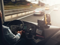 ČUDNO JE DA SE NIKO OD PUTNIKA NIJE BUNIO: Za Njemačku vozio bus 27 sati bez pauze