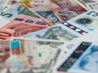 POLICIJA U RS-u TRAGA ZA LOPOVIMA: Dileru iz Doboja ukradeno 250.000 KM; Slučaj prijavljen još 26. aprila, nekoliko sedmica prije...