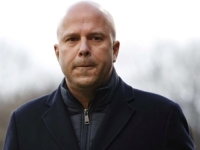 BIT ĆE MU UŽASNO TEŠKO, NASLJEDNIK JE VELIKOG KLOPPA: Ovo je novi trener Liverpoola