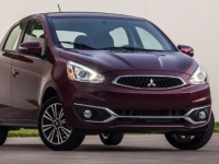 U PRAKSI JE TO ZAISTA TAKO: Jedan od najjeftinijih auta jednu stvar radi bolje od Porschea