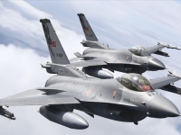 ERDOGAN PODIGAO AVIONE: Turska vojska izvršila napad na mete u susjednoj zemlji, najmanje 16 mrtvih...