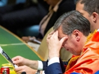 NIŠTA NIJE SLUČAJNO: Prava pozadina Vučićevog kiča usred UN-a –'Želi povod za opasnu eskalaciju, pogledajte što je uslijedilo u BiH i Crnoj Gori…'