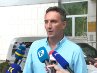 GLASNOGOVORNIK TUŽILAŠTVA TK O UBISTVIMA U TUZLI: 'Imamo predmet za koji se sumnja da ga je ubica koristio'
