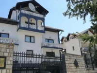 AMBASADA RUSIJE U BiH REAGOVALA NA IZVJEŠTAJ OSCE-a: Pokušavaju braniti Zakon o stranim agentima u RS