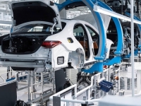 NIŠTA NIJE ONAKO KAKO SE ČINI: Evo koliko njemački automobilski divovi zarađuju na jednom prodanom vozilu…