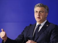 HRVATSKI PREMIJER OPTIMISTIČAN: 'Nećemo sigurno na nove izbore, postoje...'