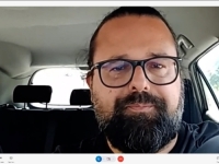 ANDREJ NIKOLAIDIS: 'Ovo što su uradili FTV-u je skandalozno, nije demokratska vlast'