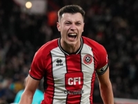 ANEL AHMEDHODŽIĆ SE SELI IZ SHEFFIELDA NAKON ZAVRŠETKA SEZONE: Da li će u ovaj italijanski klub?