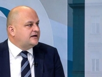 KO SU BRAĆA ANTE I IVAN ŠUŠNJAR: Krije li bratski dogovor tajnu Čovićeve plinske interkonekcije?