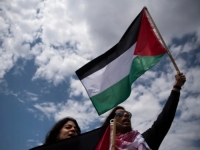 NAKON POTEZA NORVEŠKE, IRSKE I ŠPANIJE: Priznavanje Palestine je peti talas cunamija koji pogađa Izrael