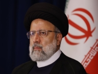 KONTRADIKTORNE INFORMACIJE: Nešto se dogodilo sa helikoperom u kojem je bio iranski predsjednik