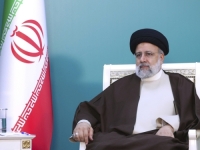 NAKON OBDUKCIJE: Poznato kada i gdje će biti sahranjen stradali iranski predsjednik Raisi