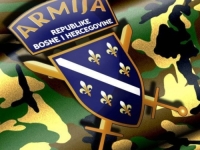 BRIGADNA UDRUŽENJA PRVOG KORPUSA ARBiH: Zajedničkom platformom odgovoriti na sve otvorenije napade na opstojnost države BiH