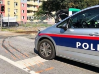 TEŽAK SUDAR U AUSTRIJI: Dvoje državljana BiH povrijeđeno kod Graza