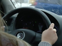 AUTOŠKOLE U SARAJEVU POVEĆALE CIJENE OBUKE: B kategorija 1.480 KM, D do 2.700 KM