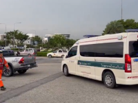 DRAMA NA LETU IZ LONDONA: Putnik poginuo zbog jakih turbulencija, desetine povrijeđenih