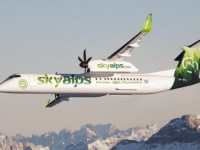 VEŽITE SE, POLIJEĆEMO: Od danas iz Mostara direktno za Rim, a let košta...