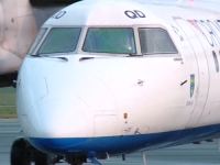 TURBULENCIJE IZNAD TURSKE: Na letu iz Dohe za Dublin povrijeđeno 12 putnika
